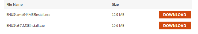 MS security.PNG MS security.PNG