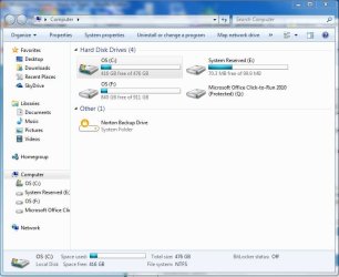 Capture Computer 2_3_13.JPG