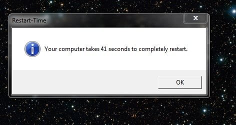 Restart.jpg
