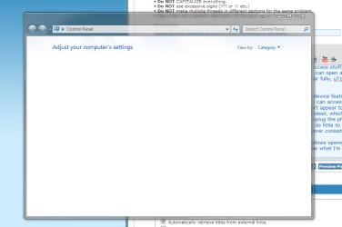 control panel.PNG