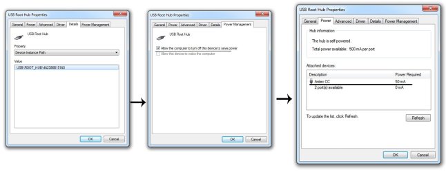 USB_HEADER_NOSLEEP.jpg