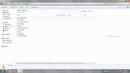 list view.png