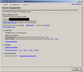ServerConfig.png
