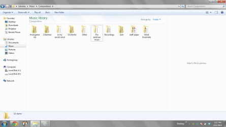 icon view.png