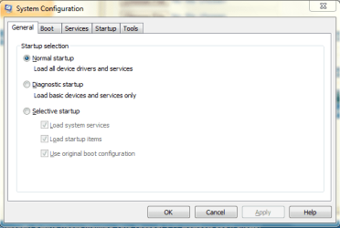 msconfig.PNG