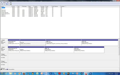 diskmgmt screen.jpg