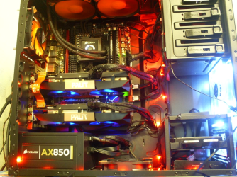 New Psu.png