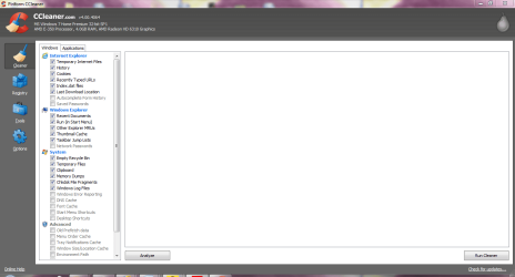 cc cleaner new module.PNG