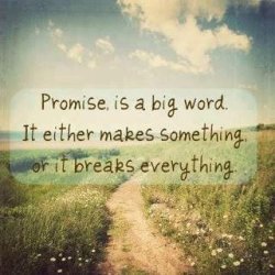 prmisebreks.jpg prmisebreks.jpg