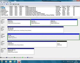 Disk Management 1.jpg Disk Management 1.jpg