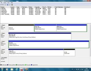 Disk Management 2.jpg Disk Management 2.jpg