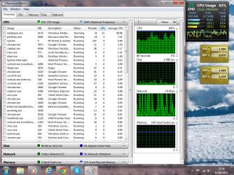 RM3.png