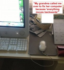 backward_mouse_grandma-456x500.jpg