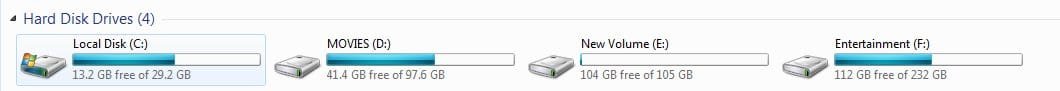 Capture_001.jpg