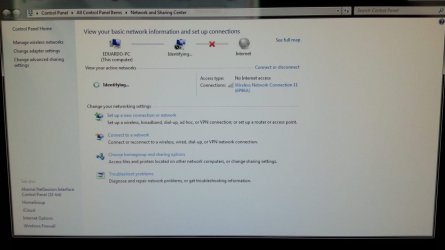 20130203_192914.jpg