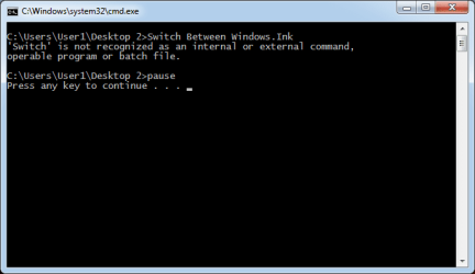 Switch Between Windows.png Switch Between Windows.png