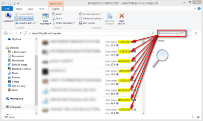 Explorer_File_Search_1.png Explorer_File_Search_1.png