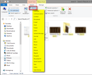 Explorer_File_Search_2.png Explorer_File_Search_2.png