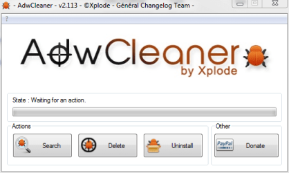 AdwCleaner.PNG