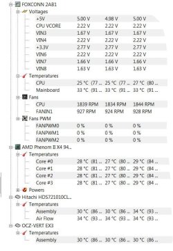 Temps.JPG