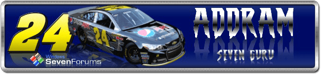 sigpic189524_23.png