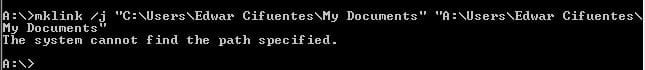 Clipboard03.jpg