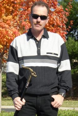 Octpic.jpg