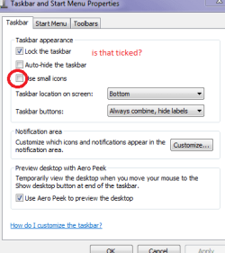 TASKY.PNG