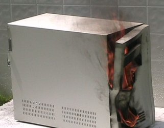 computer-on-fire.jpg
