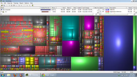 Screen Shot II.png