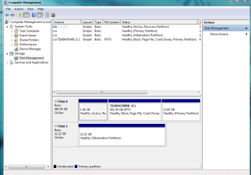 disk management.PNG disk management.PNG
