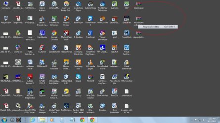 Program Manager_2013-03-12_17-33-38.jpg