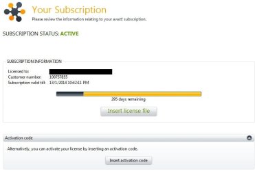 Avast 1.jpg