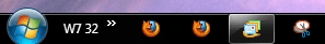 TBPSP03.PNG