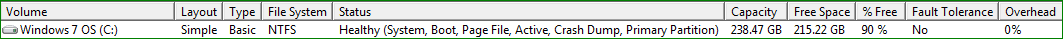 23GB.png