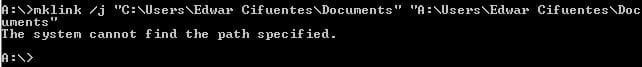 Clipboard04.jpg