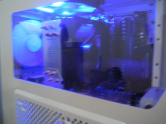 DSCN2541.JPG