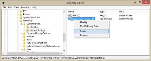 regedit.jpg regedit.jpg