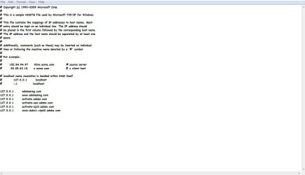 bandicam 2013-03-12 19-56-33-230.jpg