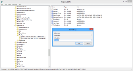 NETWORK NAME CHANGE REGISTRY FIX 1.PNG