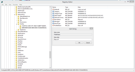 Change wireless network name.PNG