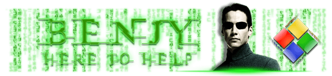 benjy.png