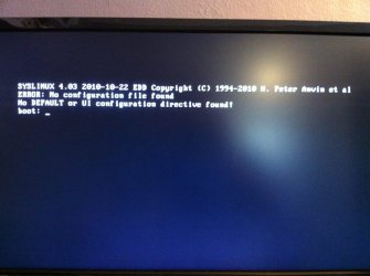 ImageUploadedBySeven Forums1358531747.129955.jpg ImageUploadedBySeven Forums1358531747.129955.jpg