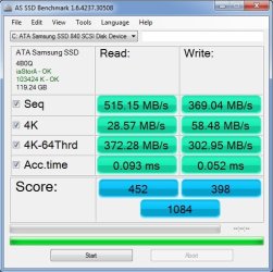 SSD Benchmarch.jpg