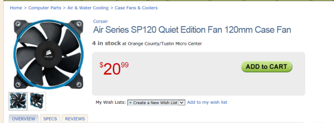 fan.PNG