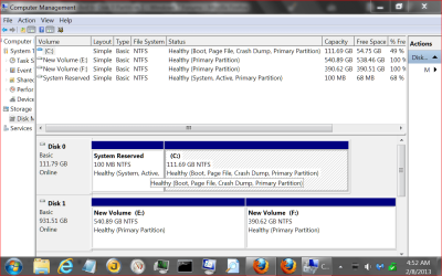 Disk Management.PNG