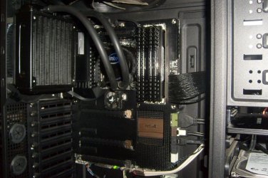 S6302734.jpg