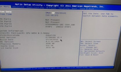 IMAG0167.jpg