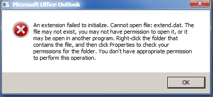 outlook1.PNG