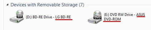 CD Drives.JPG CD Drives.JPG